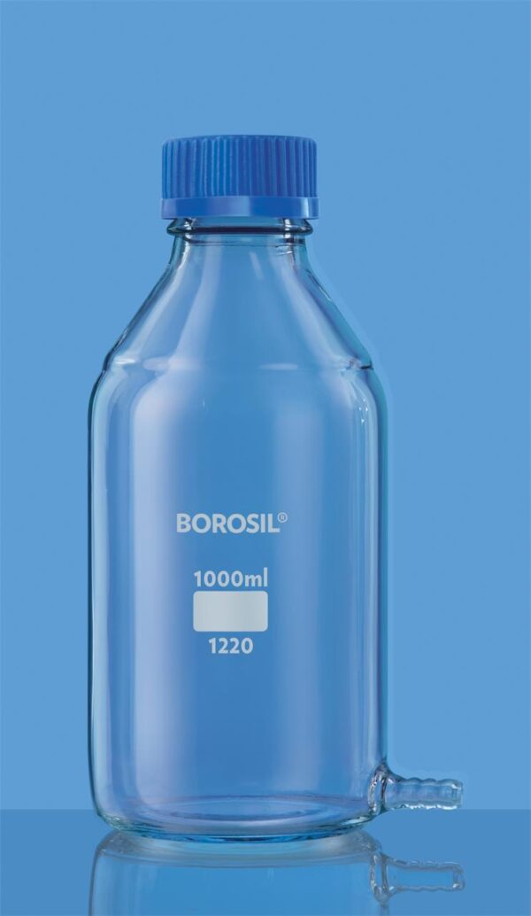 132763503327102117 1220 - Aspirator bottles