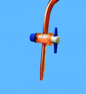 2154A - AutoBurettes