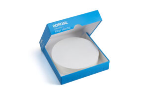 Qualitative Filter Papers