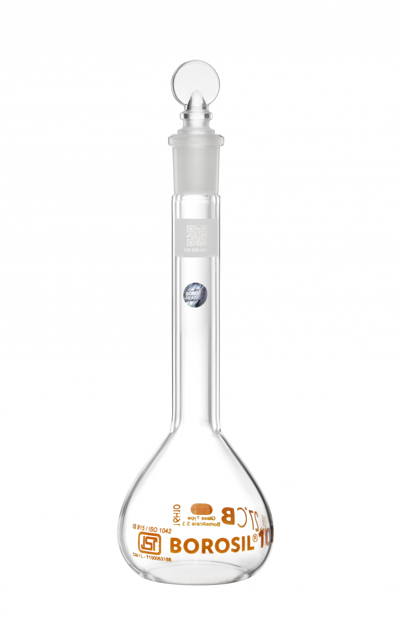 Untitled Session4029