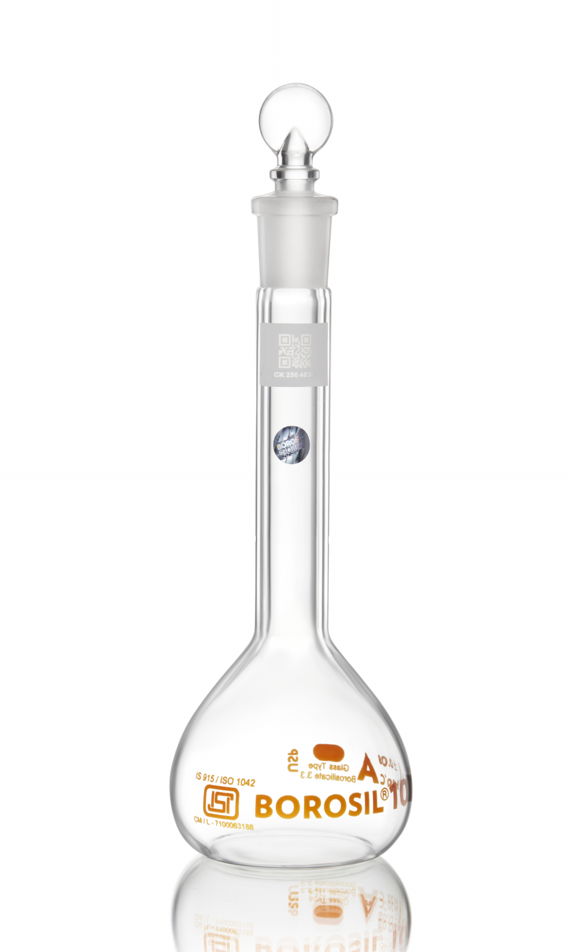 Untitled Session4032