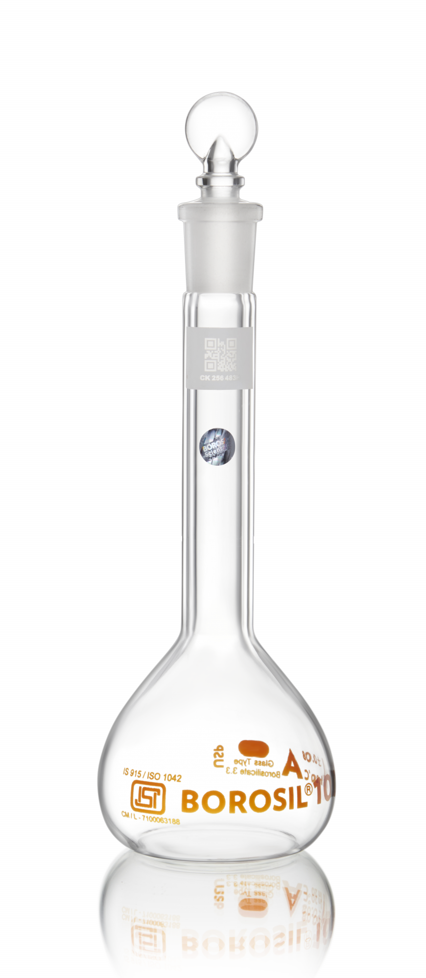 Untitled Session4032