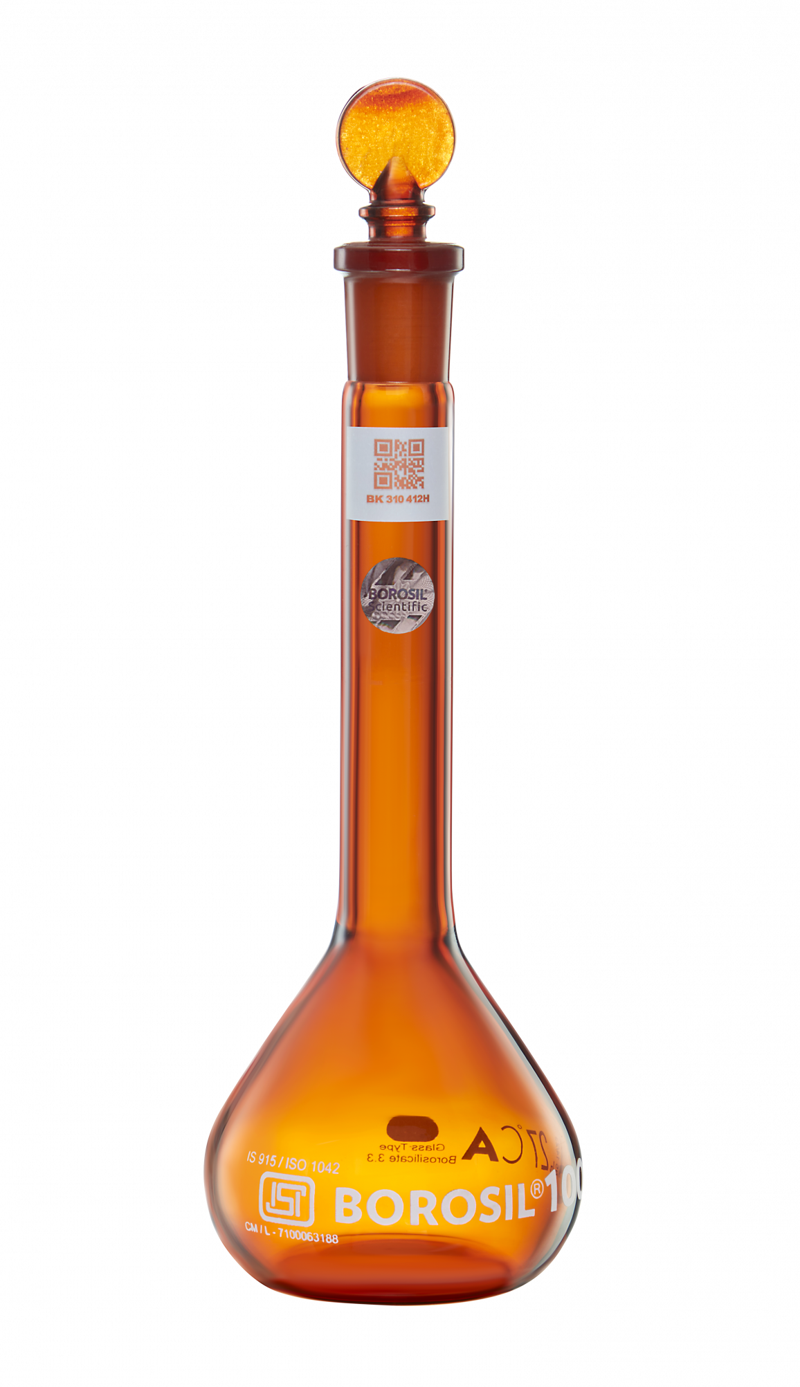 Untitled Session4046