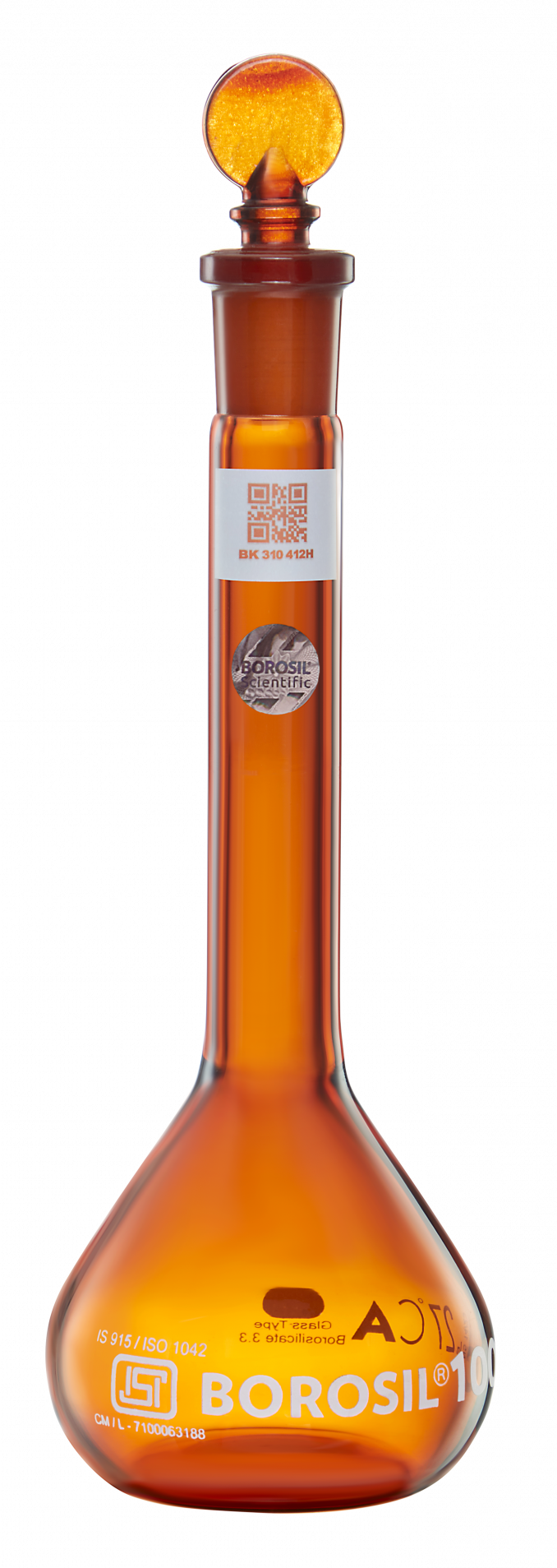 Untitled Session4046