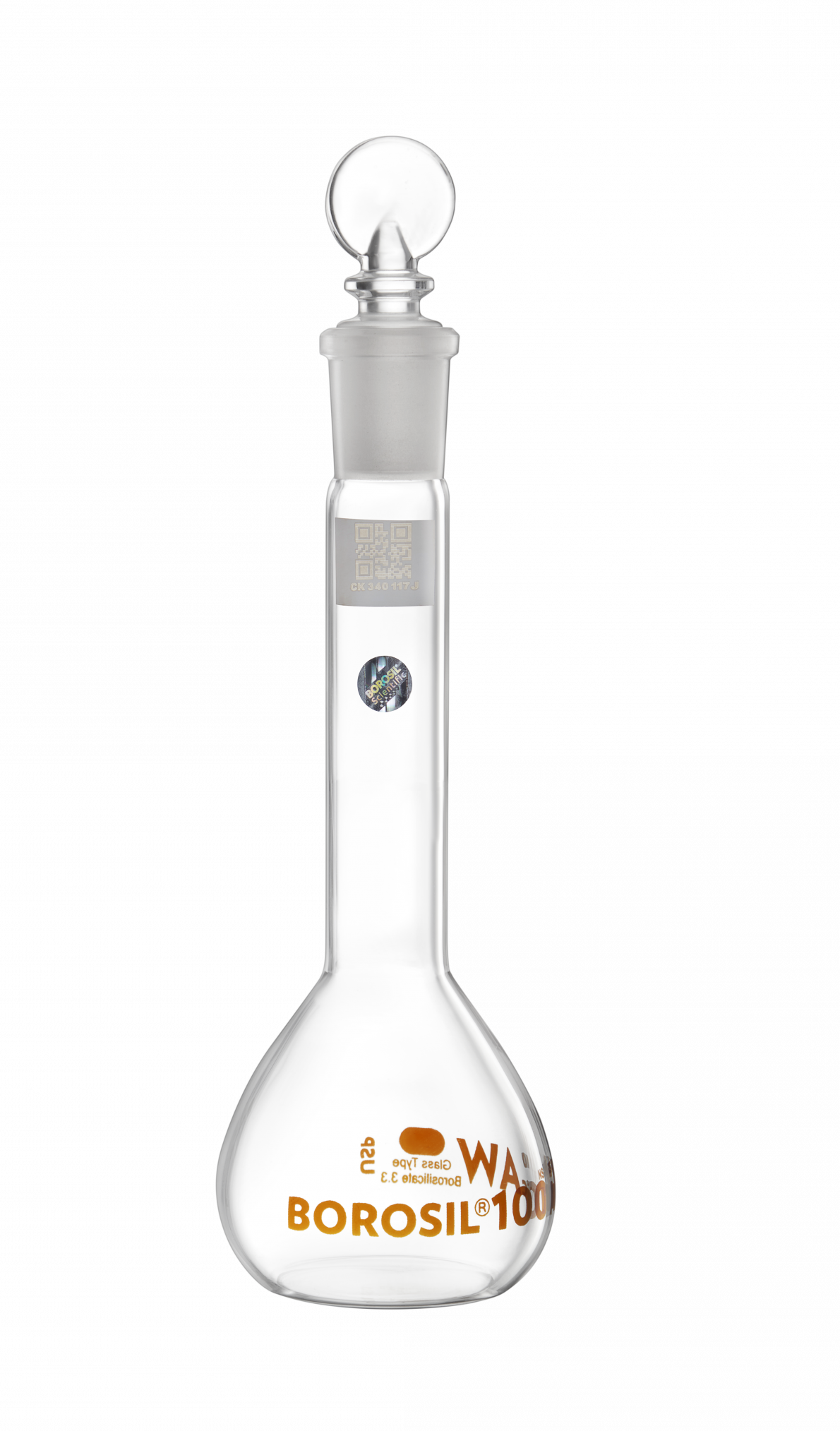 Untitled Session4057