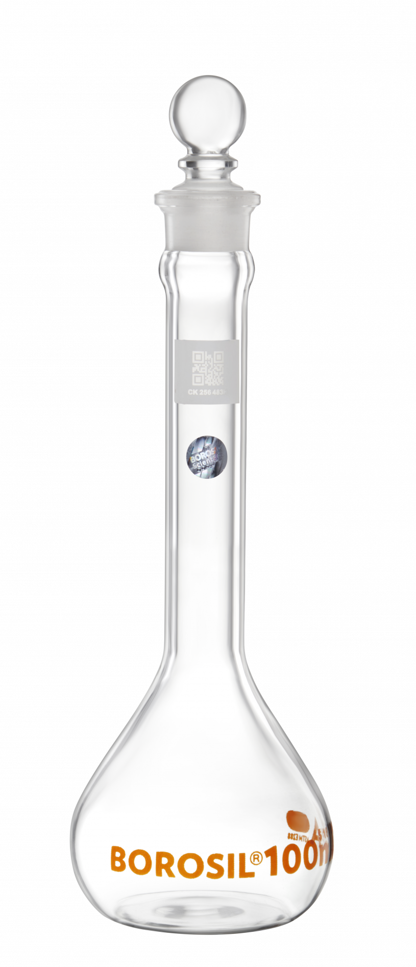 Untitled Session4058 (2)