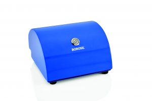 Vacuum Filtration Pump