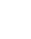Icon-Chemical-White.