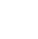 Icon Food Beverages White