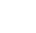 Icon-Pharma-White.