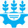 Icon-Research