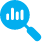 Icon-Search