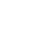 Icon-Search