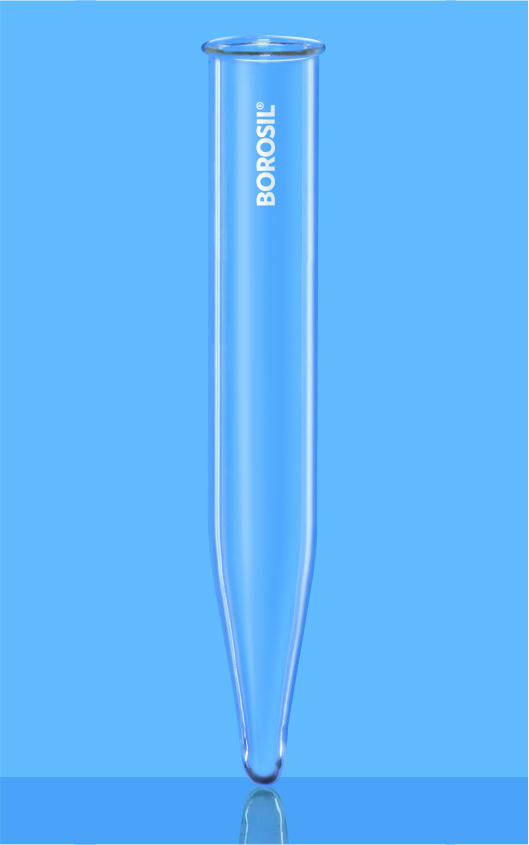 8060 - Centrifuge Tube