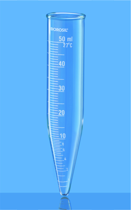 8080 - Centrifuge Tube