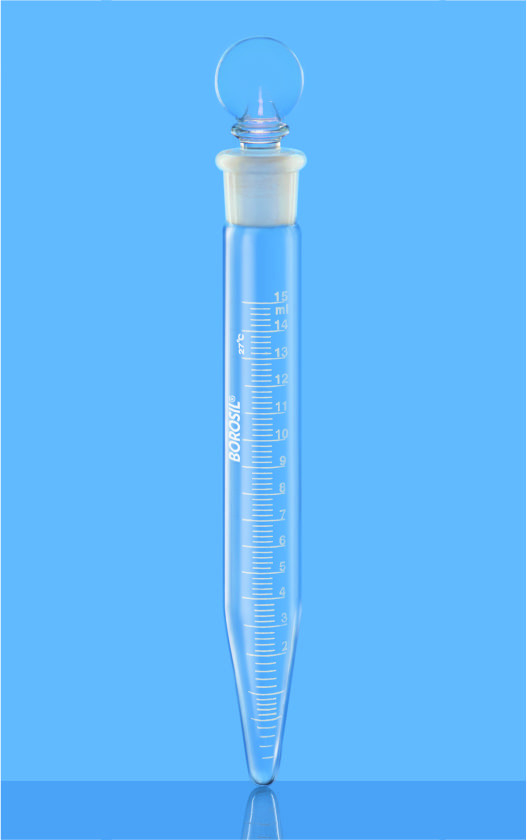 8084 - Centrifuge Tube