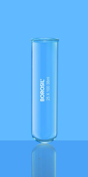 Test Tubes
