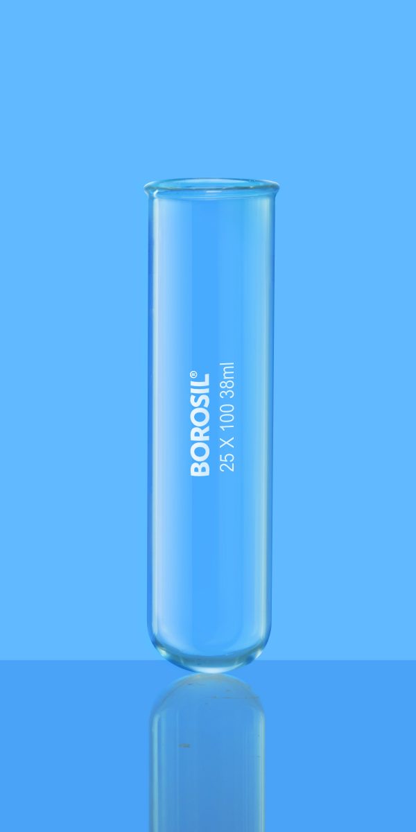 Test Tubes