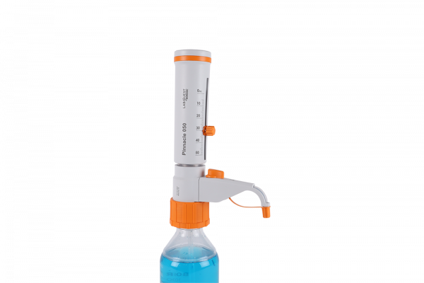 Splash Guard