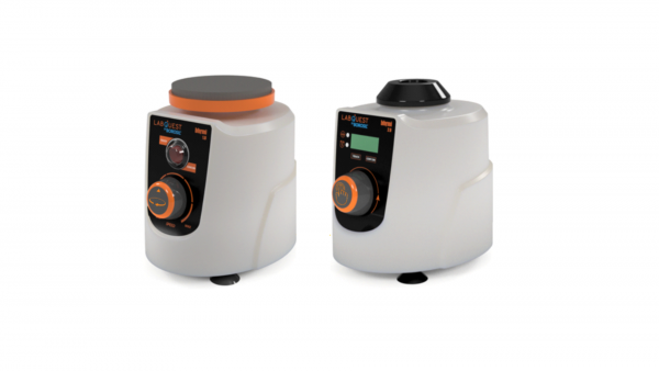 Vortex Mixers