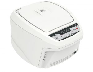 Universal Lab Centrifuge (4200 Rpm)