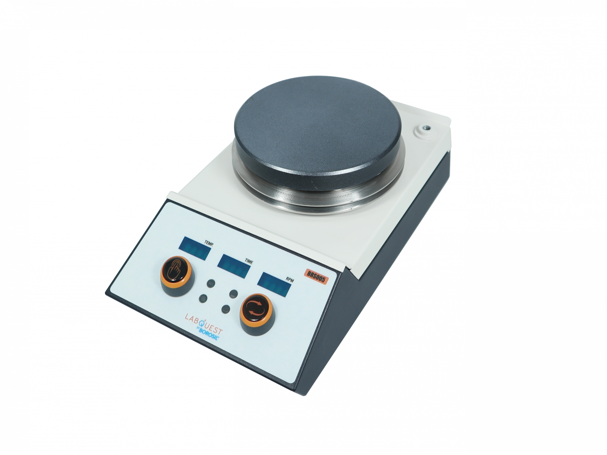 Copy of Copy of IMG_2556 copy