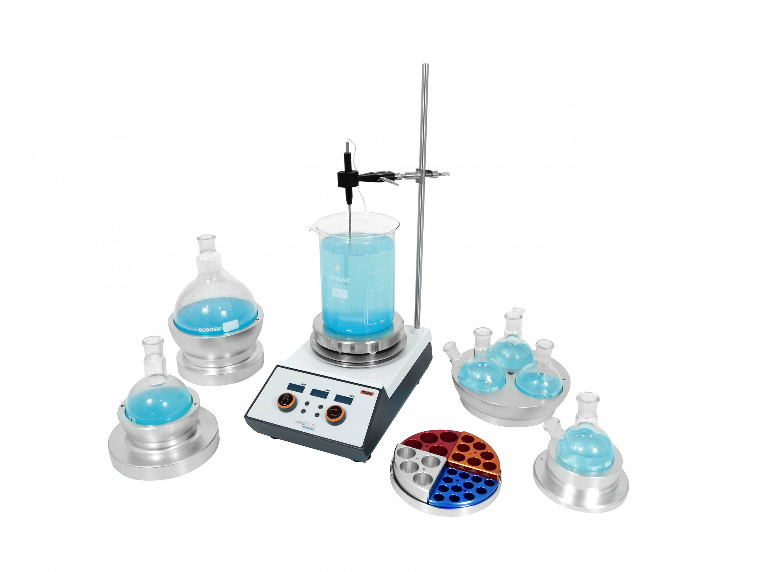 Copy of Copy of IMG_2650 copy