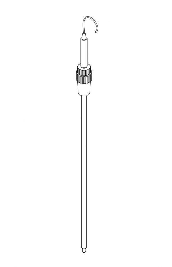 Temperature Probe