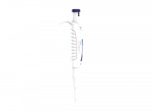 C2 Micropipettes