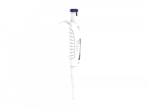 C2 Micropipettes