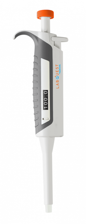 C3 Micropipettes
