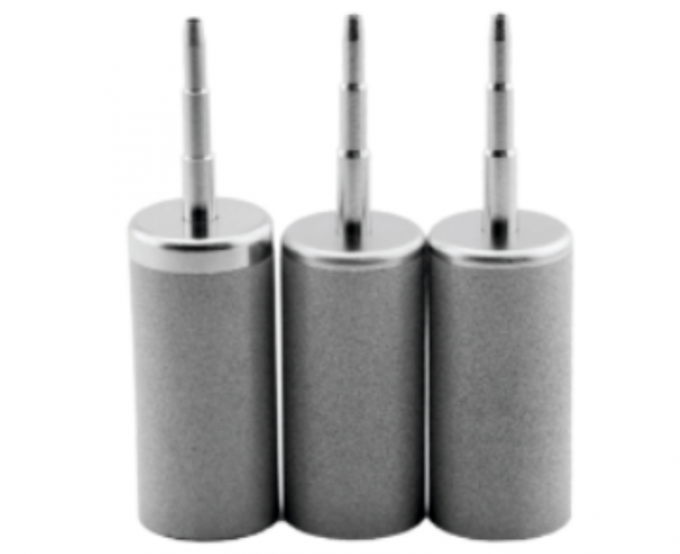 Inlet Filters - Borosil Scientific
