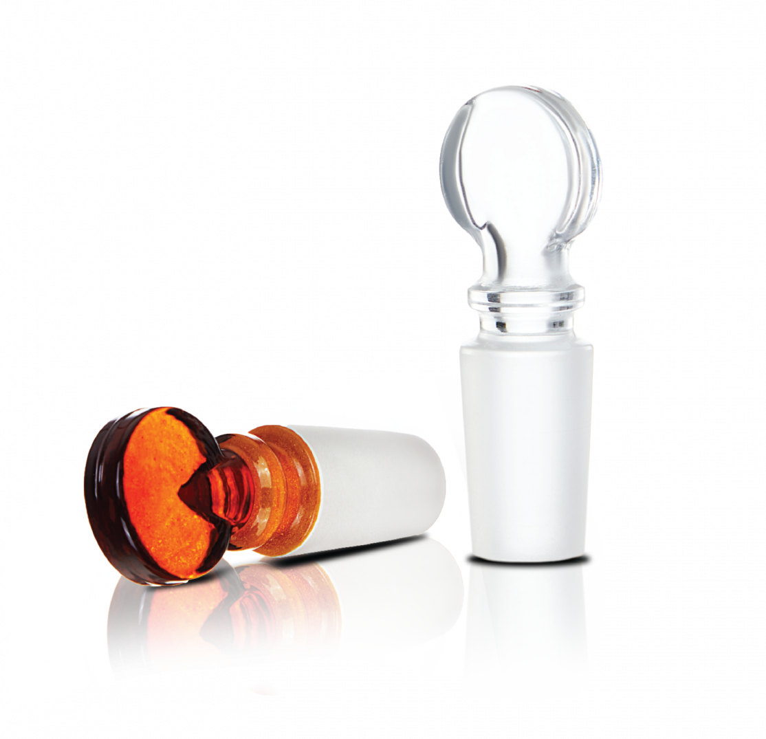 8100 Glass stopper-01