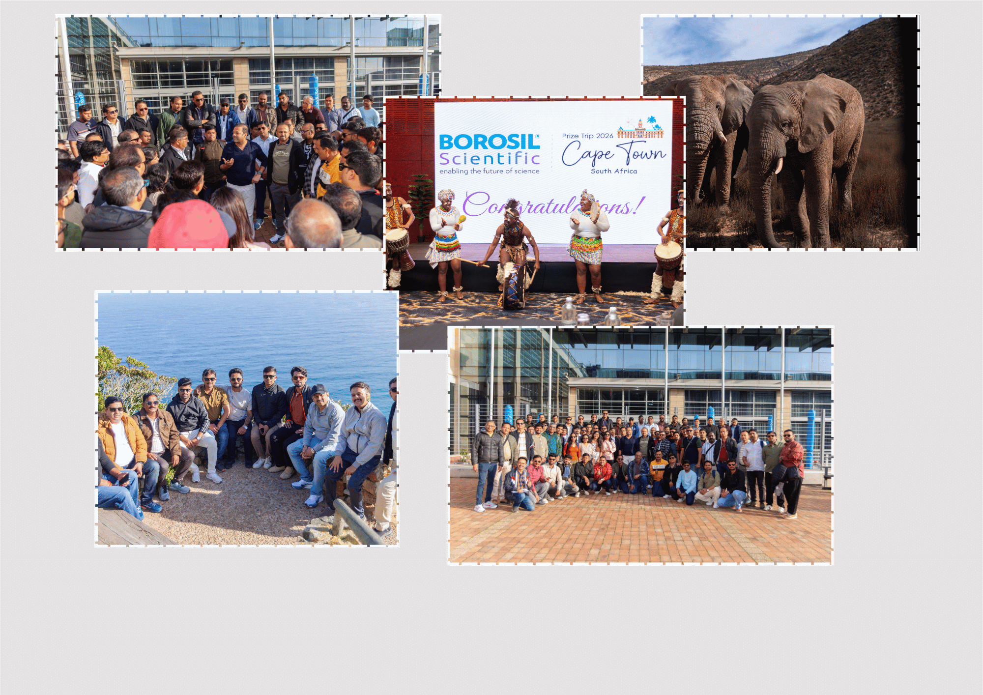https://www.borosilscientific.com/wp-content/uploads/2025/09/Events.png