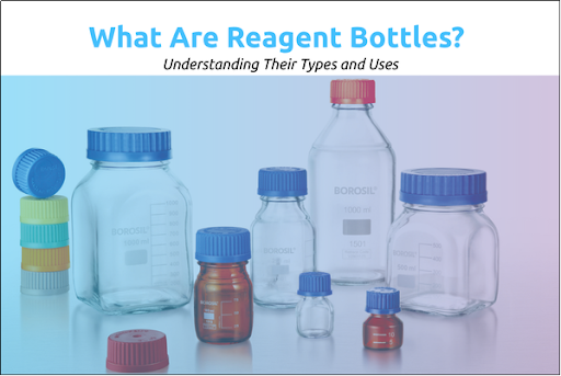 top-8-features-of-reagent-bottle-function-in-laboratory