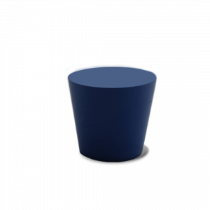 Silicone Cork/ Stopper