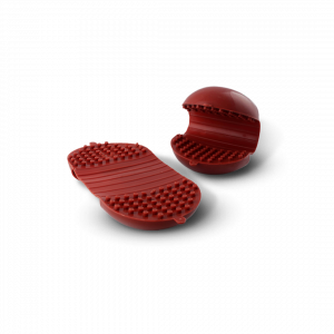 Silicone Hand Protectors