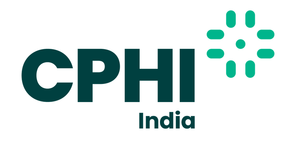 https://www.borosilscientific.com/wp-content/uploads/2026/07/cphi-pmec-logo-rgb-india-colour-stacked.png