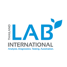https://www.borosilscientific.com/wp-content/uploads/2026/07/download-2.png