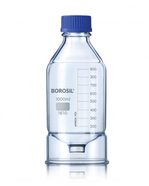HPLC Mobile Phase