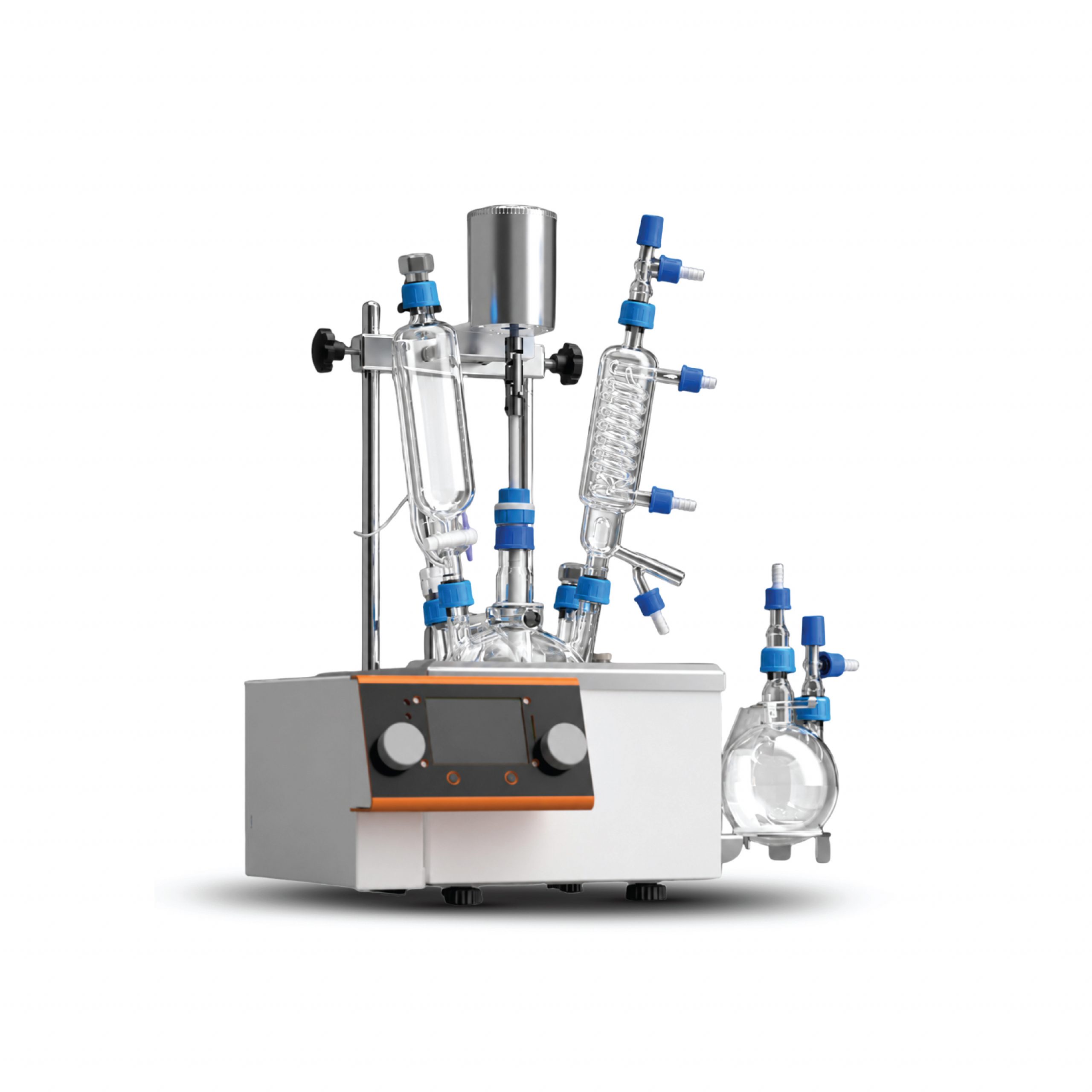 Mini Lab Reactor - Image 2